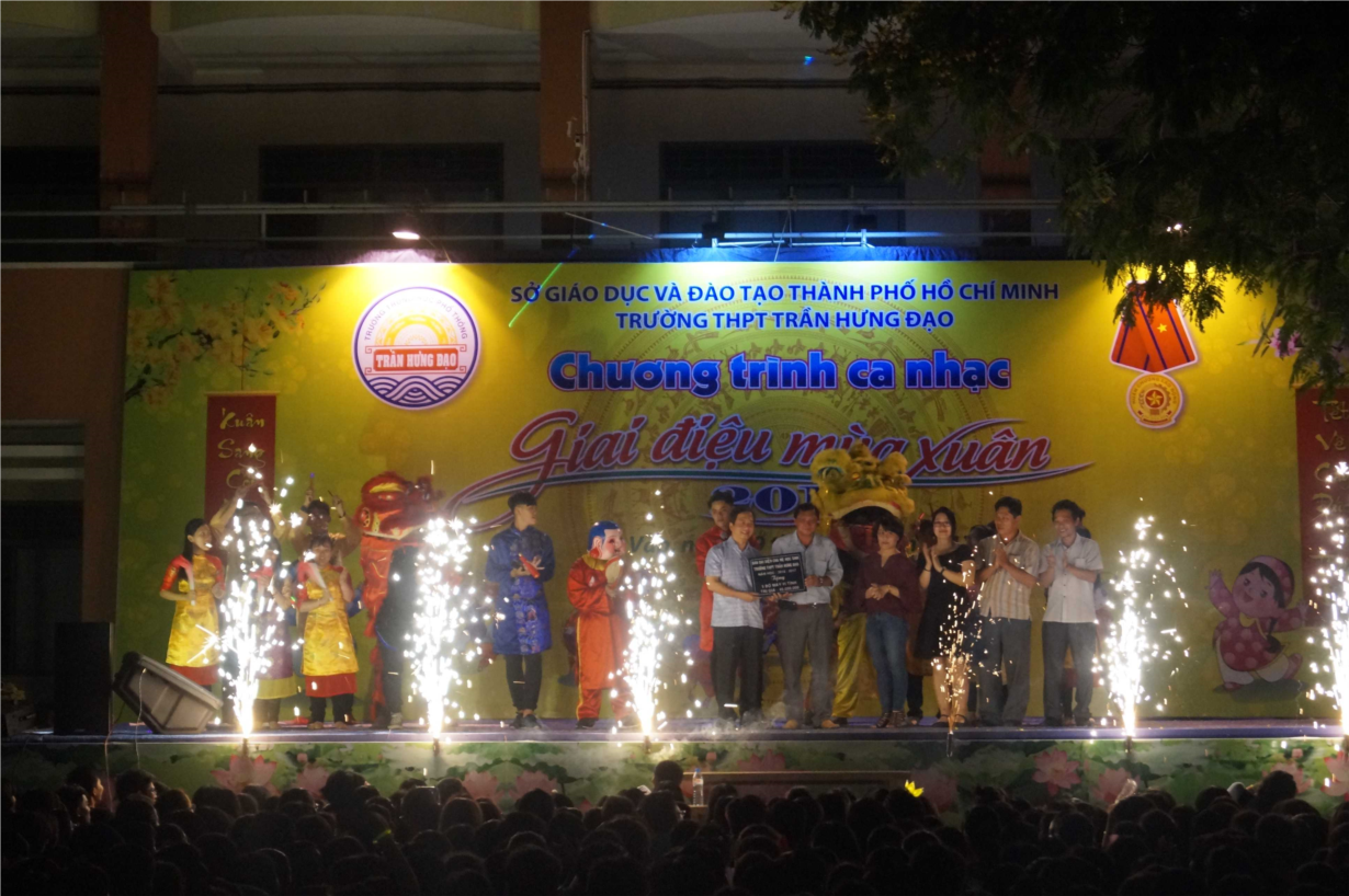 DSC02822_compressed.jpg